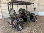 Used 2025 Evolution D5 Maverick Plus For Sale - Image 3