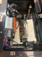 Used 2025 Evolution D5 Maverick Plus For Sale - Image 2