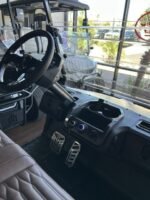 NEW 2026 TARA SUMMIT AIR 4 LIFTED WITH 160AH BATTERY For Sale - Image 5
