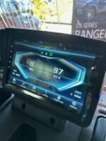 2025 Evolution D-MAX GT6 For Sale - Image 2