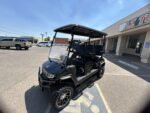 2026 Evolution D5 Maverick 4+ Lithium For Sale - Image 4