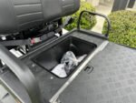 2025 Evolution Electric Vehicles Forester 4 Plus - Image 6