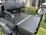 2025 Evolution Electric Vehicles Forester 6 Plus - Image 3