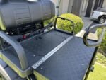2025 Evolution Electric Vehicles Forester 6 Plus - Image 2