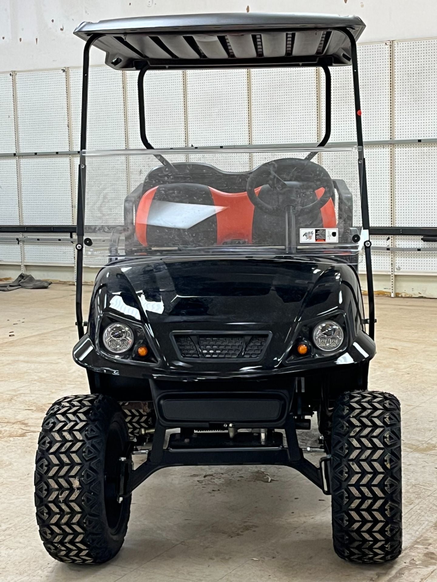 2011 E-z-go Txt For Sale
