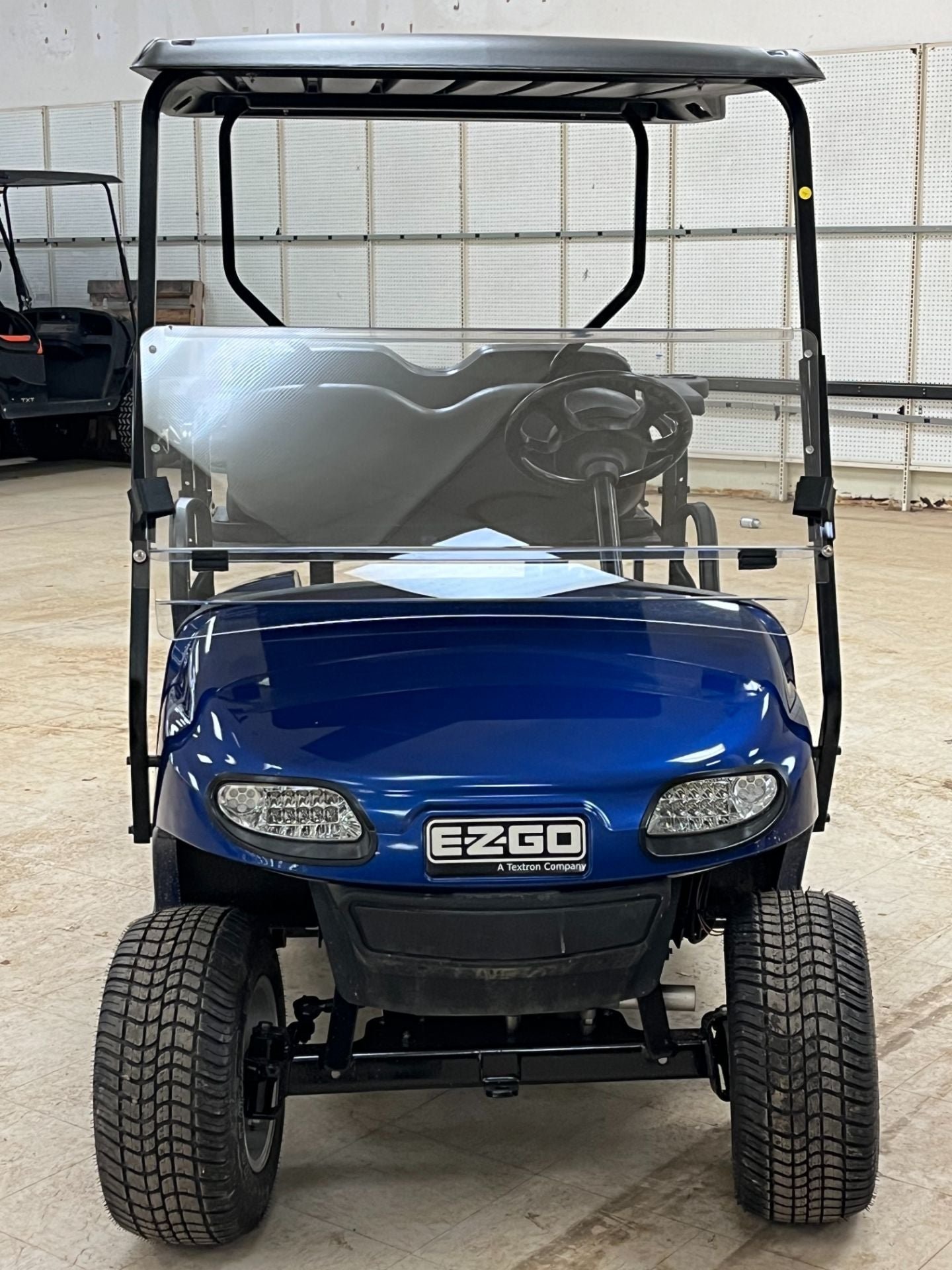 2016 E-z-go Txt For Sale