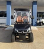 2025 Tara Roadster 2+2 4 Passenger Non Lifted For Sale
