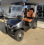 2025 Tara Roadster 2+2 4 Passenger Non Lifted For Sale - Image 2