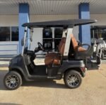 2025 Tara Roadster 2+2 4 Passenger Non Lifted For Sale - Image 4