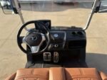 2025 Tara Roadster 2+2 4 Passenger Non Lifted For Sale - Image 6
