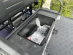 2025 Evolution Electric Vehicles Forester 4 Plus - Image 3