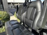 2025 Evolution D5-Ranger 4 Plus Lithium Electric 4 Passenger Golf Cart for Sale - Image 2