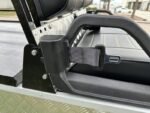 2025 Evolution Electric Vehicles Turfman 1000 - Image 2
