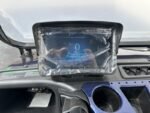 2025 Evolution Electric Vehicles Forester 4 Plus - Image 5