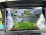 2025 Evolution Electric Vehicles Forester 4 Plus - Image 3