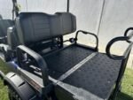 2025 Evolution Electric Vehicles Forester 6 Plus - Image 3