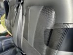 2025 Evolution D5-Ranger 4 Plus Lithium Electric 4 Passenger Golf Cart for Sale - Image 4