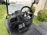 2025 Evolution Electric Vehicles Forester 4 Plus - Image 2