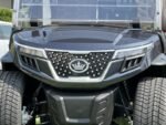 2025 Evolution Electric Vehicles D-Max GT4 For Sale - Image 4