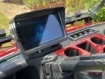 2025 Evolution Electric Vehicles Forester 4 Plus - Image 3