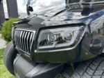 2025 Evolution Electric Vehicles D5-Ranger 2+2 - Image 6