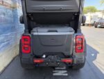 2025 Evolution Electric Vehicles D-Max XT4 For Sale - Image 15