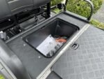 2025 Evolution Electric Vehicles Forester 6 Plus - Image 2