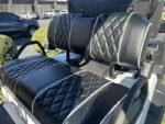 2025 Evolution Electric Vehicles Forester 6 Plus - Image 7