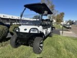 2025 Evolution Electric Vehicles Forester 6 Plus - Image 6