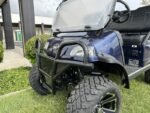 2025 Evolution Electric Vehicles Forester 4 Plus - Image 7