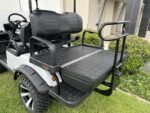 2025 Evolution Electric Vehicles Forester 4 Plus - Image 10