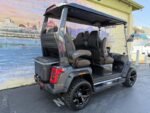 2025 Evolution Electric Vehicles D-Max XT4 For Sale - Image 18
