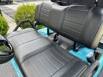 2025 Evolution Electric Vehicles Forester 4 Plus - Image 10