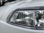 2025 Evolution Electric Vehicles Turfman 200 - Image 5
