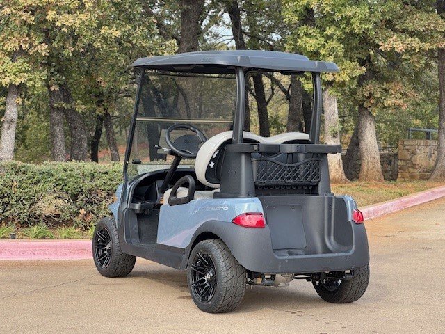 2025 Club Car Onward For Sale