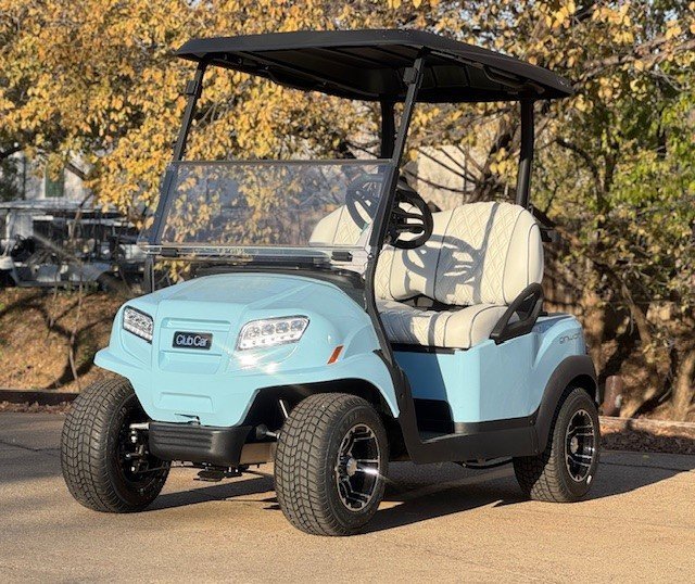 2026 Club Car Onward For Sale